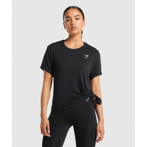 Essential T-Shirt