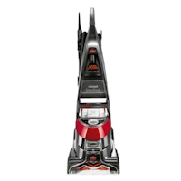 Bissell Stain Pro 6 20096 Carpet Cleaner with Heated Cleaning