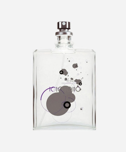 Escentric Molecules Molecule 01 EDT 100ml