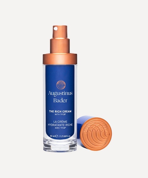 Augustinus Bader The Rich Cream 50ml