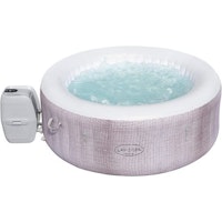 Lay-Z-Spa Cancun Hot Tub