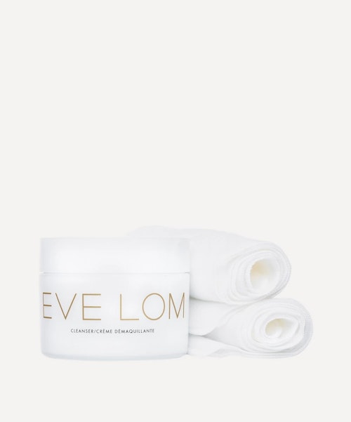 Eve Lom Cleanser