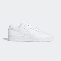 adidas Originals Rivalry Low Shoes