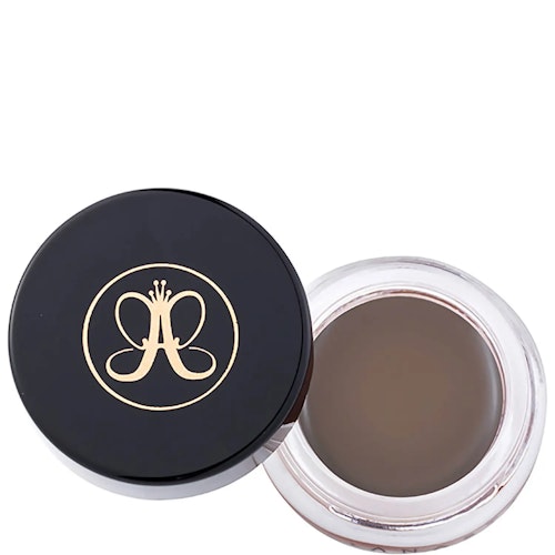 Anastasia Beverly Hills Dipbrow Pomade