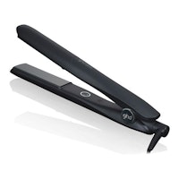 ghd Gold Styler Professional Hair Straighteners