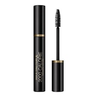 Max Factor Volumising Mascara with Fast Drying Formula Black