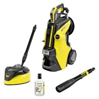 Karcher K7 Premium Smart Control Home Pressure Washer