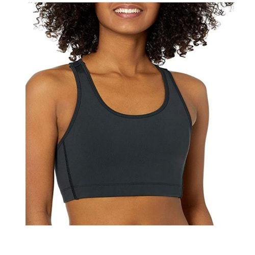 Amazon Essentials Women's Medium