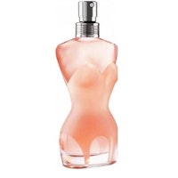 Classique by Jean Paul Gaultier Eau De Toilette