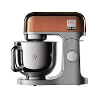 KENWOOD kMix KMX760.GD Kitchen Machine