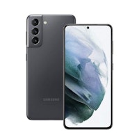 Samsung Galaxy S21 5G Smartphone