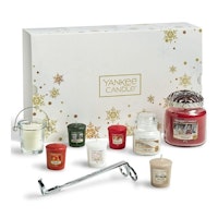 Yankee Candle Christmas Gift Set