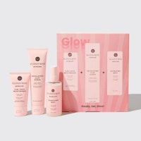 Glossybox Skincare Set