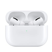Apple AirPods Pro with MagSafe charging case (2021)