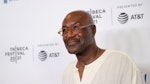 Delroy Lindo