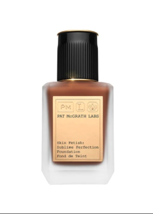 Skin Fetish: Sublime Perfection Foundation