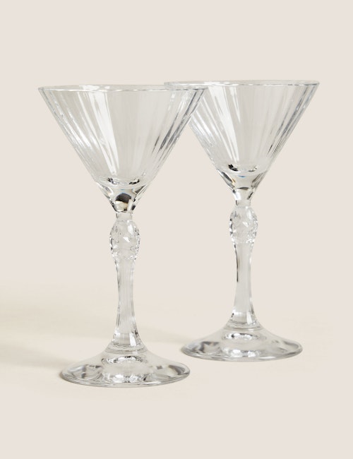 Secret Santa Gifts For Those On A Budget