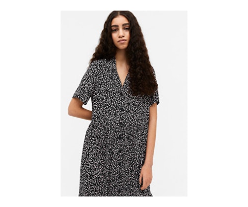 comfortable-work-wear 15
