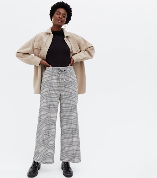 comfortable-work-wear 13