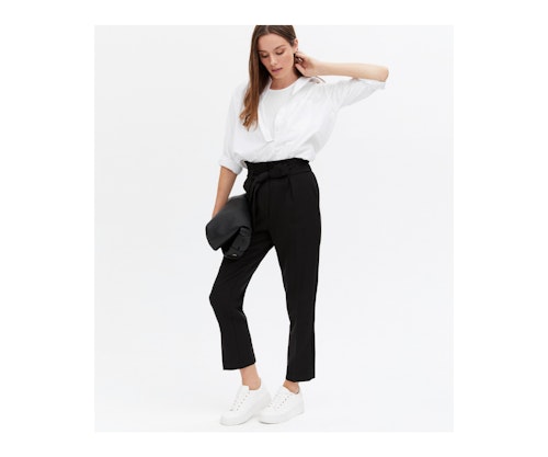 comfortable-work-wear 20