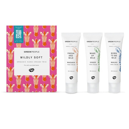 Secret Santa Gifts For Those On A Budget