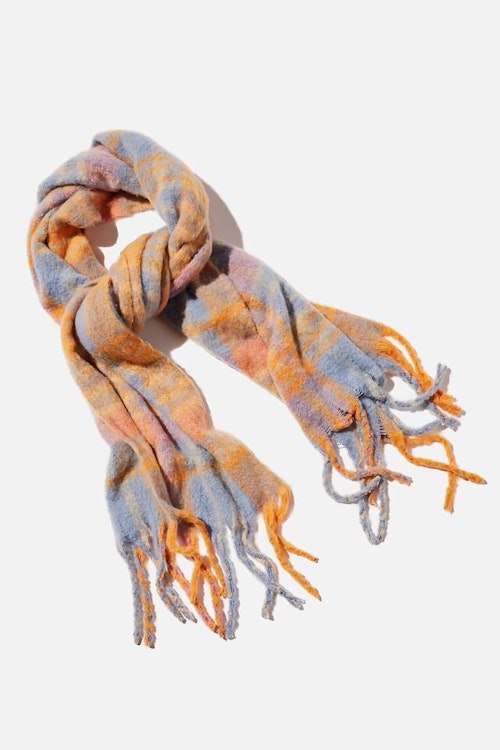 Secret Santa Gifts For Those On A Budget