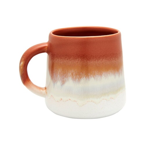 Secret Santa Gifts For Those On A Budget