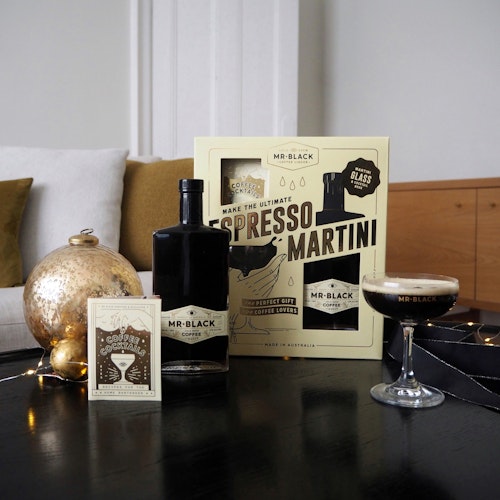Gifts for Brothers-in-Law