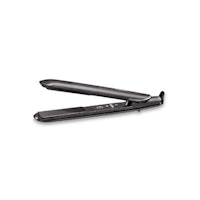 BaByliss Platinum Diamond 235 Straightener