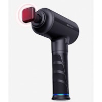 Zikko Dr Rock Bian-Stone Massager