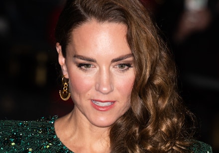 kate middleton missoma earrings kate middleton missoma earrings