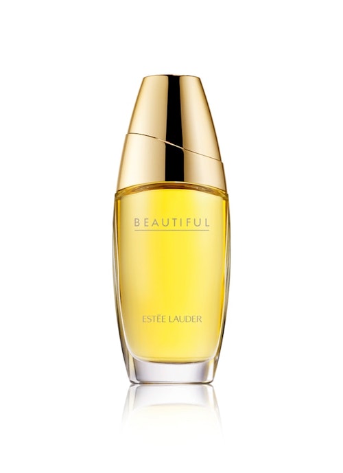 Estu00e9e Lauder Beautiful Eau De Parfum 75ml