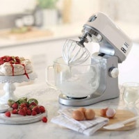 Kenwood Mixer