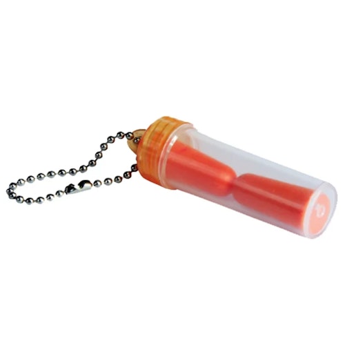 Bike It Ear Plugs