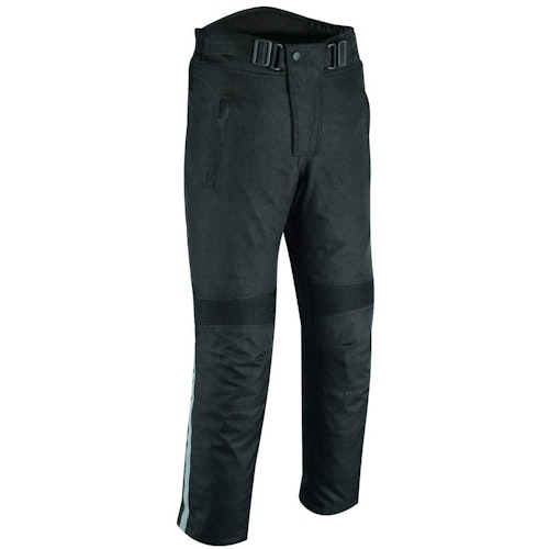3M Motorbike Pants