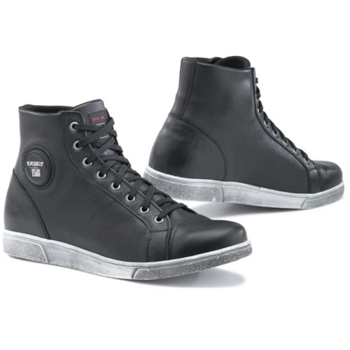 TCX X-Street Boots