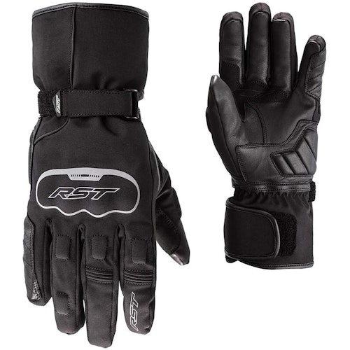 RST Axiom Gloves