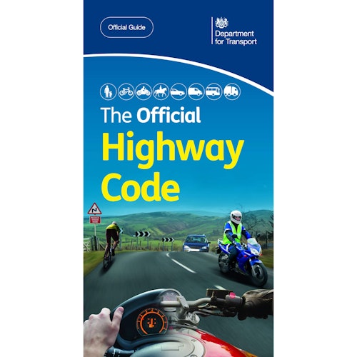 The Highway Code