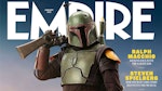 Empire The Book of Boba Fett