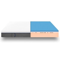 EMMA Original King Mattress 150x200