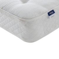 Dreams Annison Combination Mattress