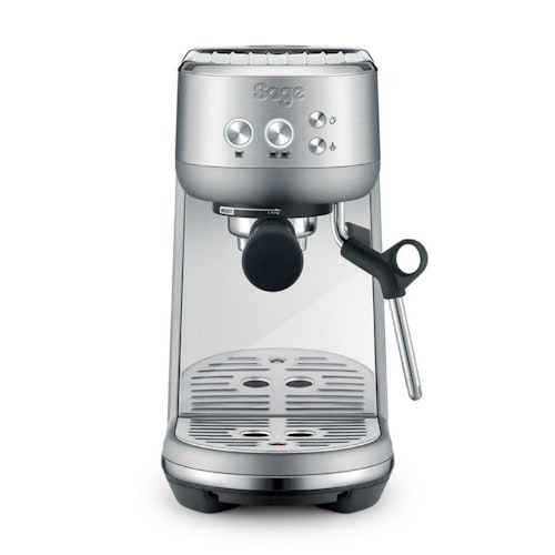 Sage, Bambino Espresso Machine, £329.95