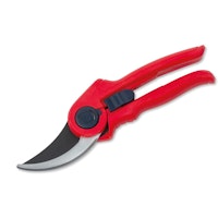 Spear & Jackson Razorsharp Large Bypass Secateurs