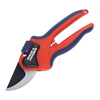 Spear & Jackson 6057BS/09 Razorsharp Advantage Bypass Secateur