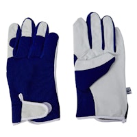 Spear & Jackson MLGLOVESKEW Kew Gardens Collection Men's Large
