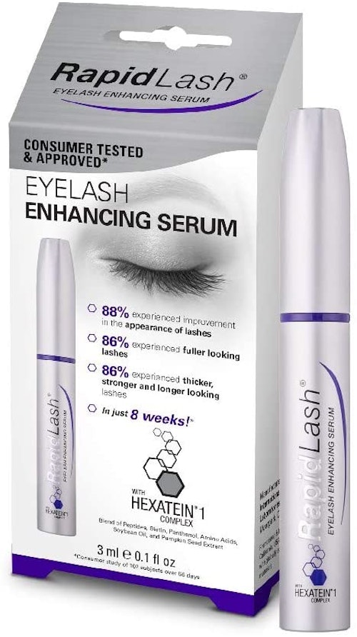 RapidLash Eye Lash Enhancing Serum