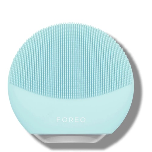 FOREO LUNA Mini 3