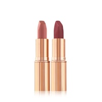 Pillow Talk Lipstick Duo