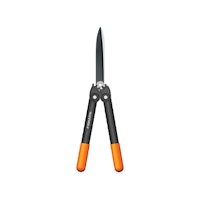 Fiskars PowerGear Hedge Shear