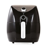 Tower Family Size Air Fryer